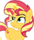 :sunset26: